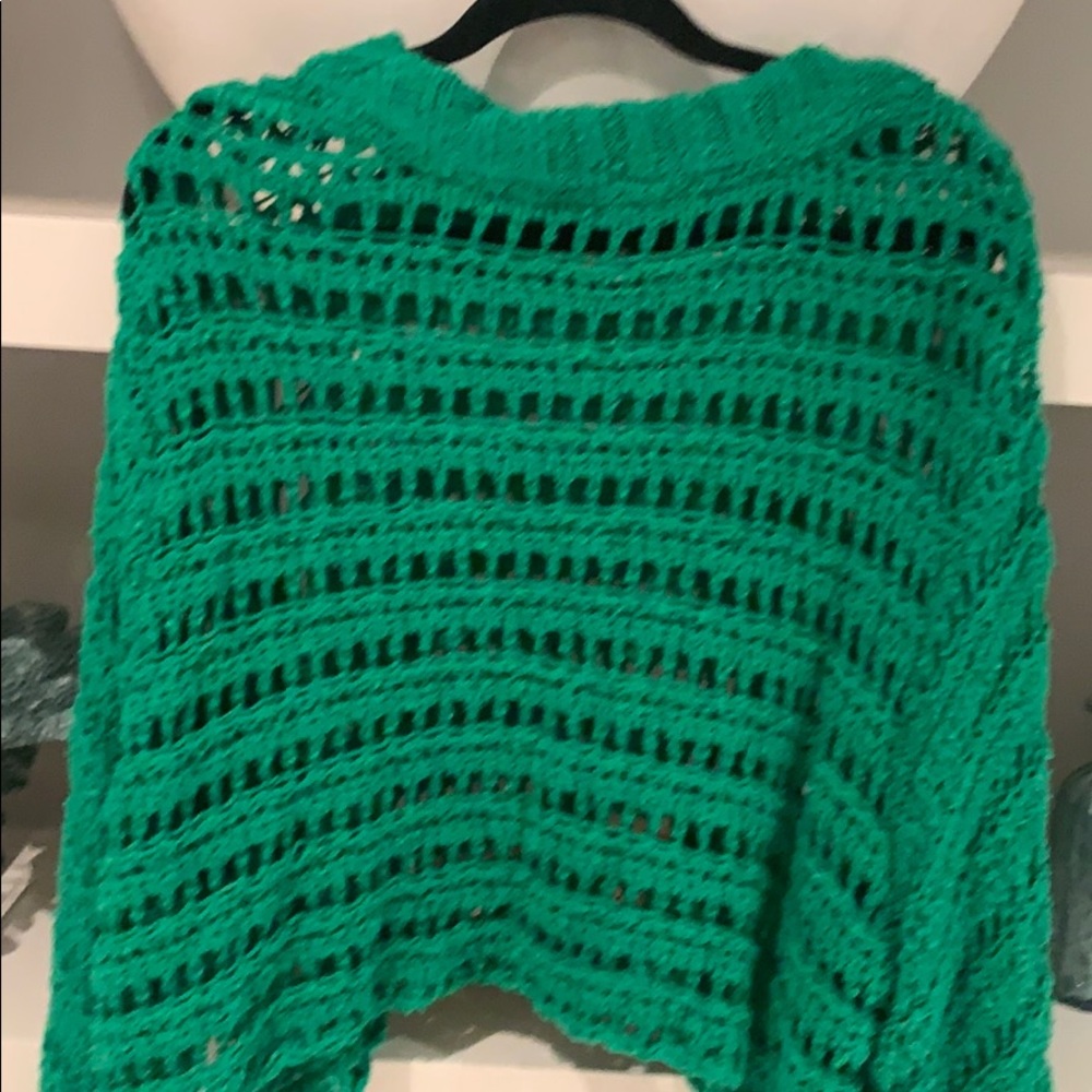 Sweater - Picture 3 of 4